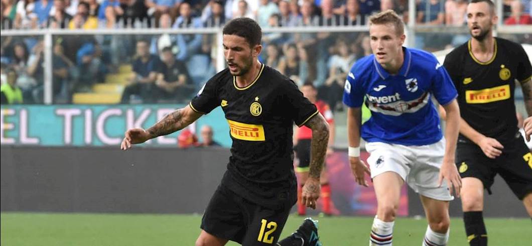 Copertina: Fantacalcio, gli infortunati della 9a giornata di Serie A