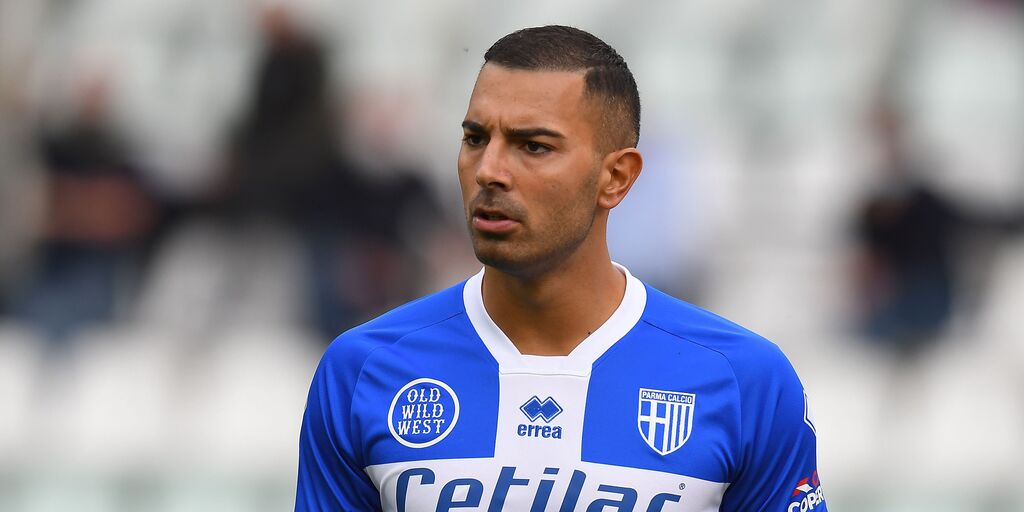 Copertina: Luigi Sepe, Salernitana: perché comprarlo (e perché no) al Fantacalcio