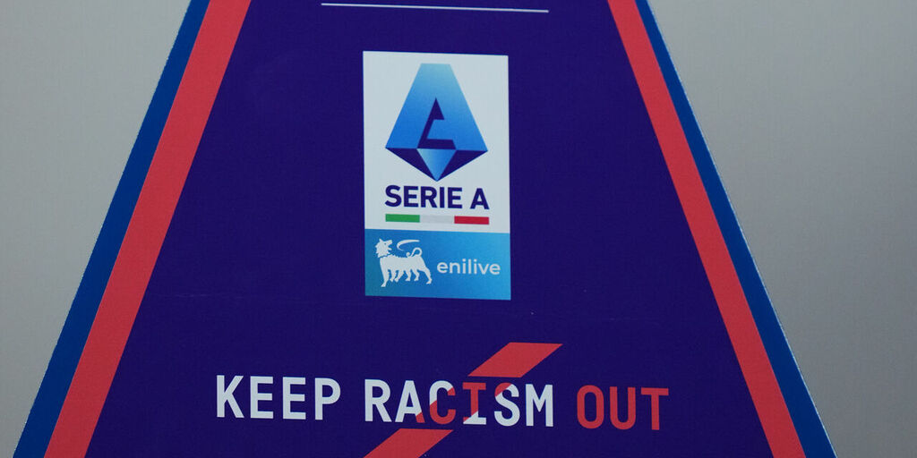 Copertina: Serie A, la 1° giornata: i Campioni d'Italia ripartono col Monza, Milan a Torino e Napoli a Marassi