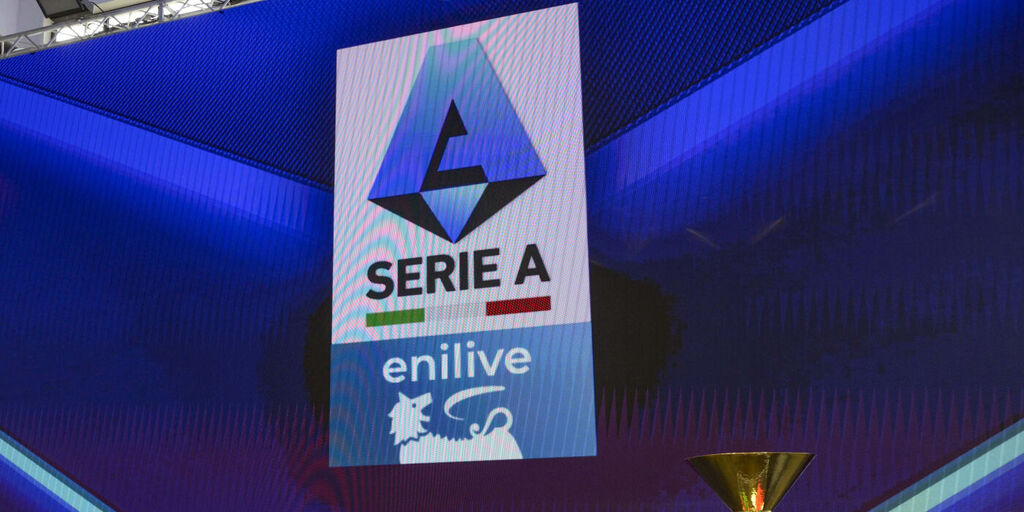 Serie A, ad agosto in Australia per le amichevoli