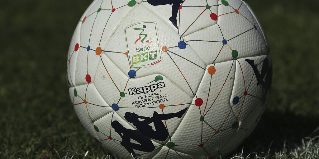 Copertina: Playoff Serie B: Monza-Pisa 2-1 nella finale d'andata