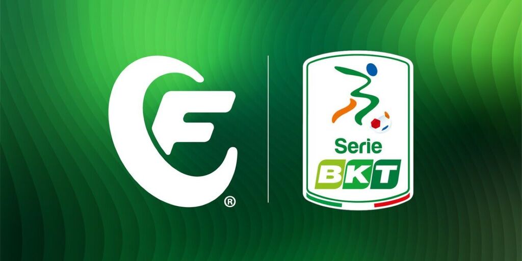 Copertina: La Lega Serie B entra ufficialmente nell’universo Fantacalcio®