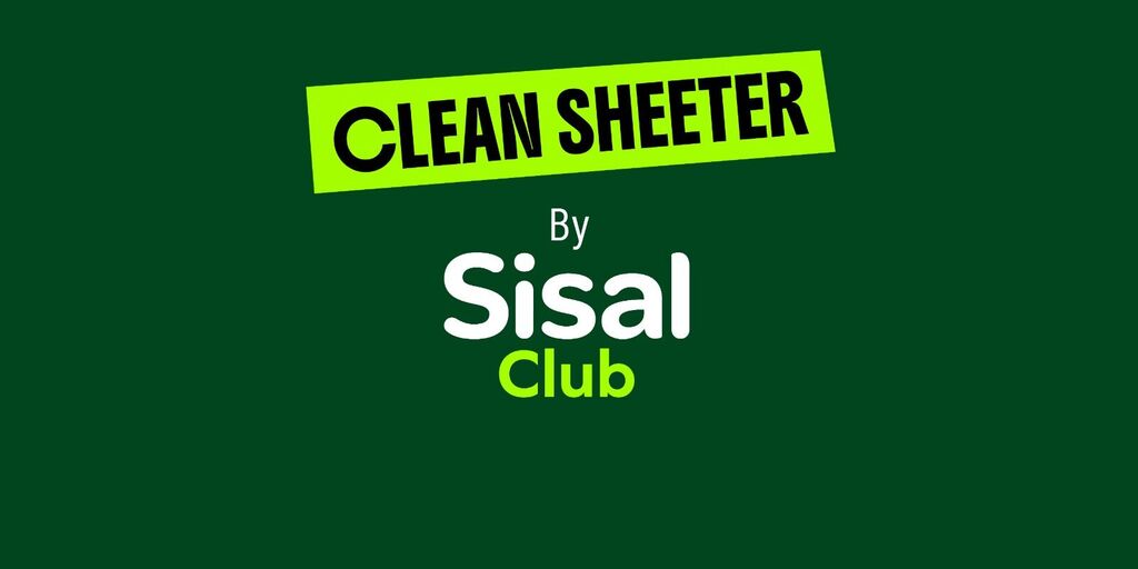 Copertina: Clean Sheeter, 5‭ᵃ giornata: chi porterà a casa il tanto agognato +1?
