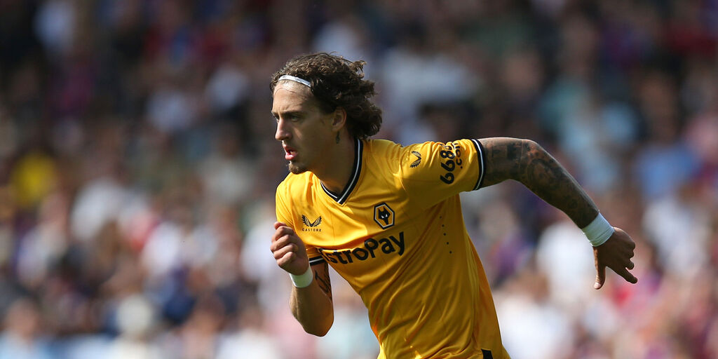 Copertina: Roma, occhio alla concorrenza del Borussia per Fabio Silva: le ultime