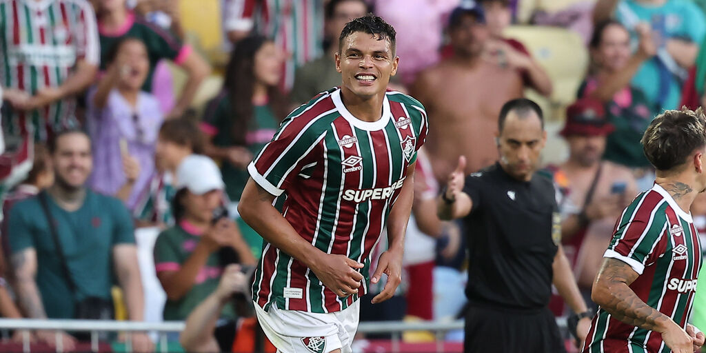 Copertina: Milan, il ritorno di Thiago Silva sempre più concreto: l'ha chiesto Allegri