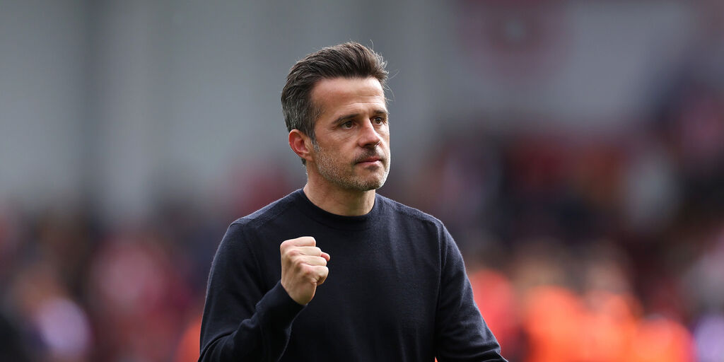 Copertina: Juventus, per la panchina spunta anche Marco Silva