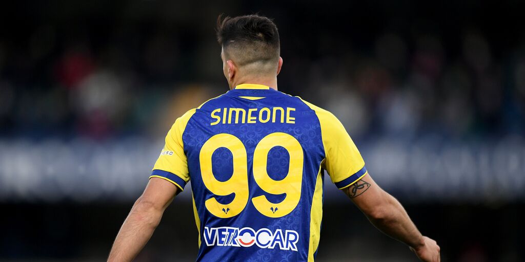 Copertina: Fantacalcio, 5 Fanta-Ex da schierare nella 18^ giornata