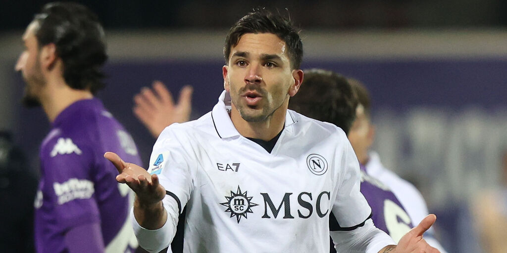 Copertina: Fantacalcio, 5 Fanta-Ex da schierare nella 7^ giornata