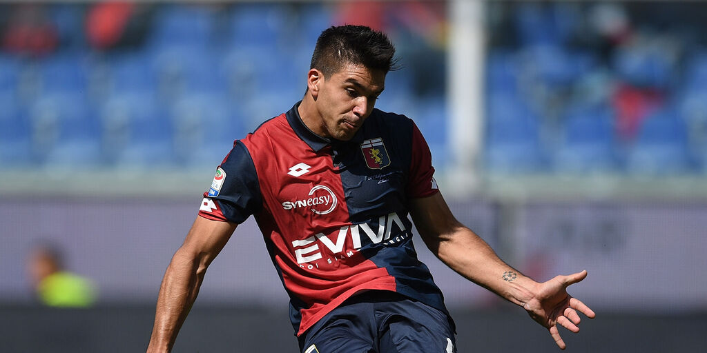 Copertina: Fantacalcio, 5 Fanta-Ex da schierare nella 8^ giornata