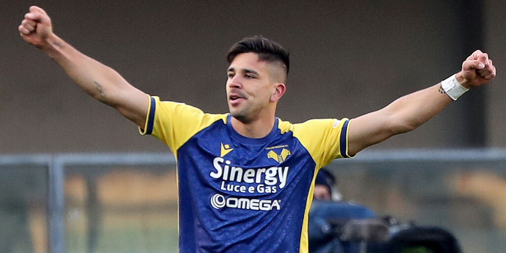 Copertina: Fantacalcio, 5 Fanta-Ex da schierare nella 32^ giornata