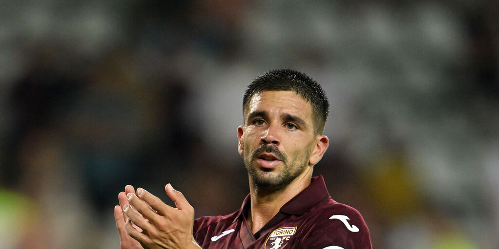 Copertina: Fantacalcio, c'è Parma-Torino: curiosità e precedenti