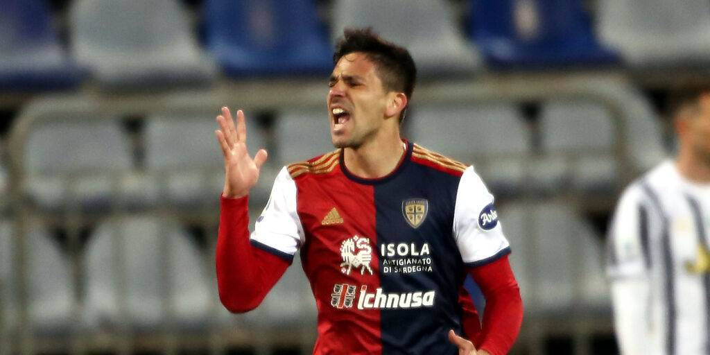 Copertina: Fantacalcio, 5 Fanta-Ex da schierare nella 17^ giornata