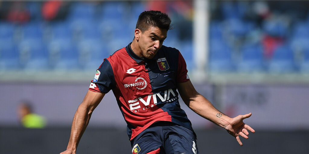 Copertina: Fantacalcio, 5 Fanta-Ex da schierare nella 26^ giornata