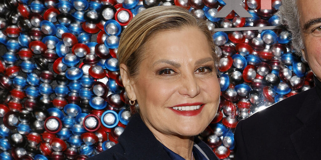 Copertina: Isola dei Famosi 2025, Simona Ventura torna nel ruolo di opinionista!