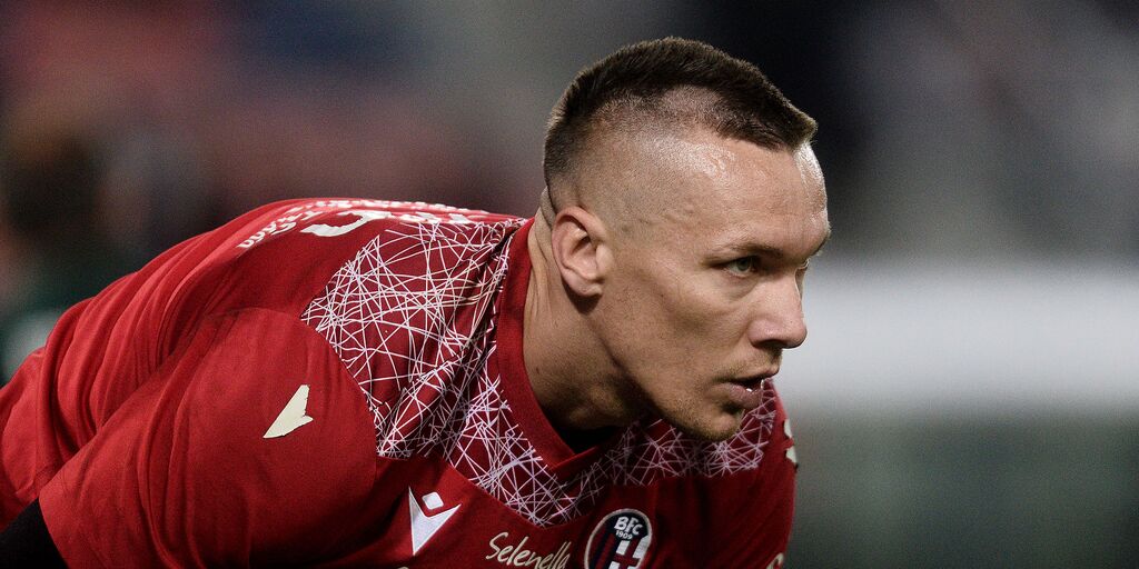 Copertina: Fantacalcio, Skorupski senza fine: 11 clean sheet, raggiunto Ospina!