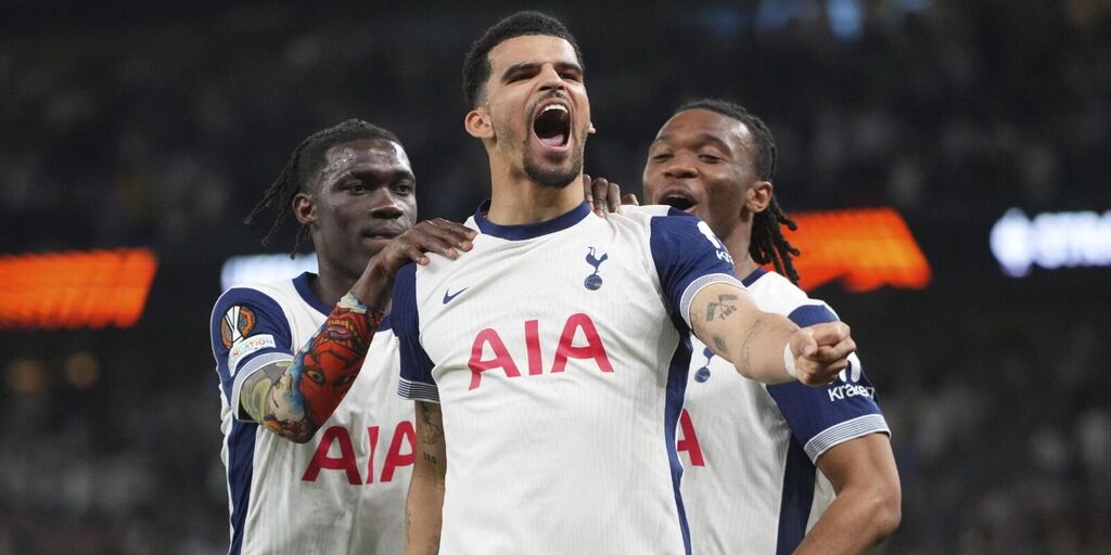 Copertina: Euroleghe, la TOP XI Mantra per la ventottesima giornata