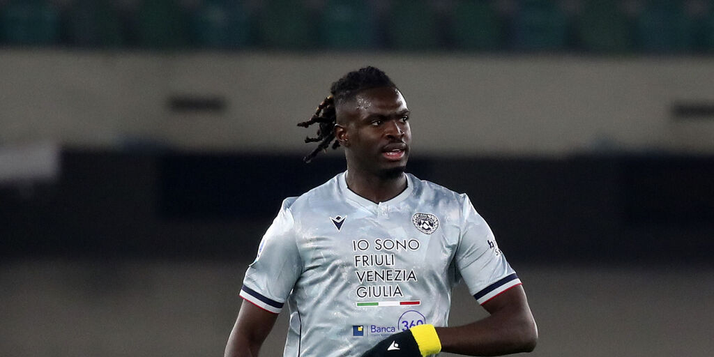 Copertina: Fantacalcio, 33^ giornata: i difensori da schierare