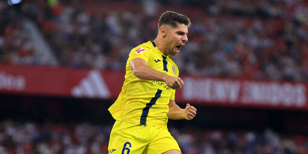 Copertina: Fiorentina, tutto fatto per Solomon: il giocatore ha scelto le visite mediche