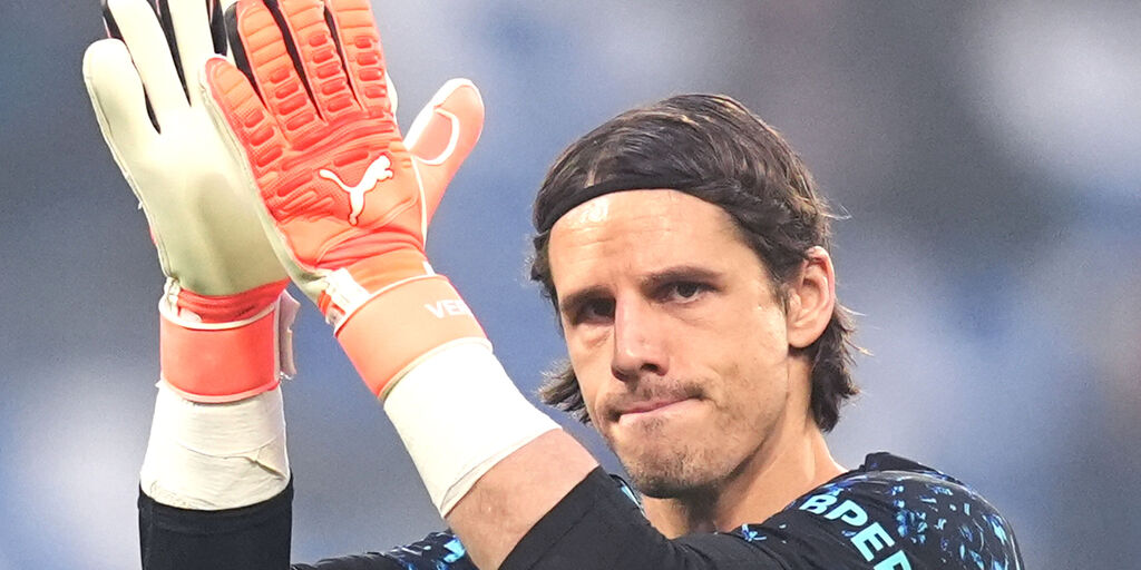 Copertina: Portieri Fantacalcio, i migliori e i peggiori della 33ª giornata di Serie A