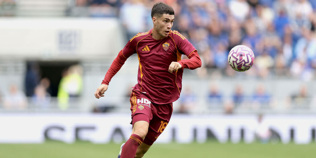 Copertina: Fantacalcio, la top 3 delusioni della 13^ giornata