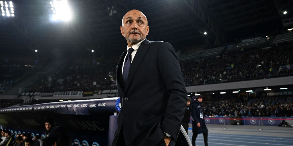 Copertina: Juventus, con il Bologna per non far scappare il treno Champions