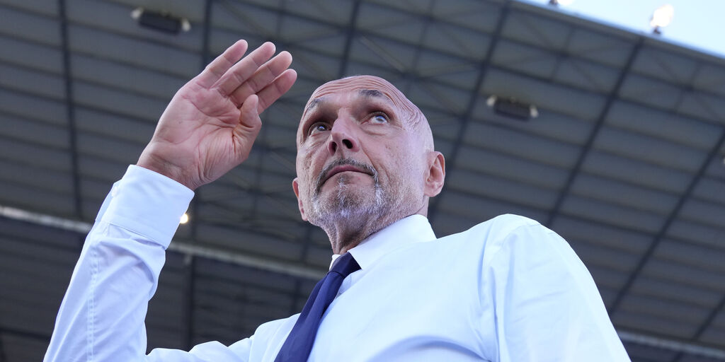 Copertina: Juventus-Parma: le probabili formazioni e dove vederla in tv