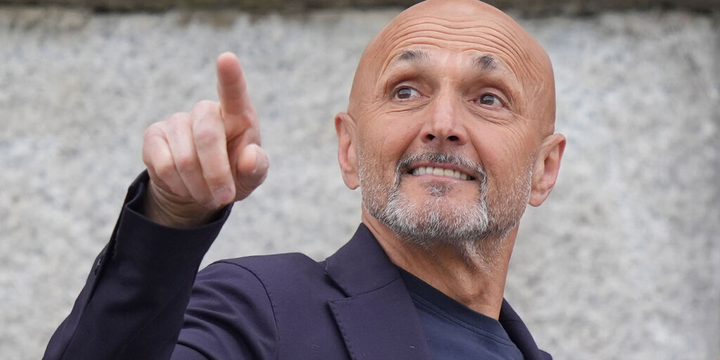 Juventus, una partita da non prendere sotto gamba