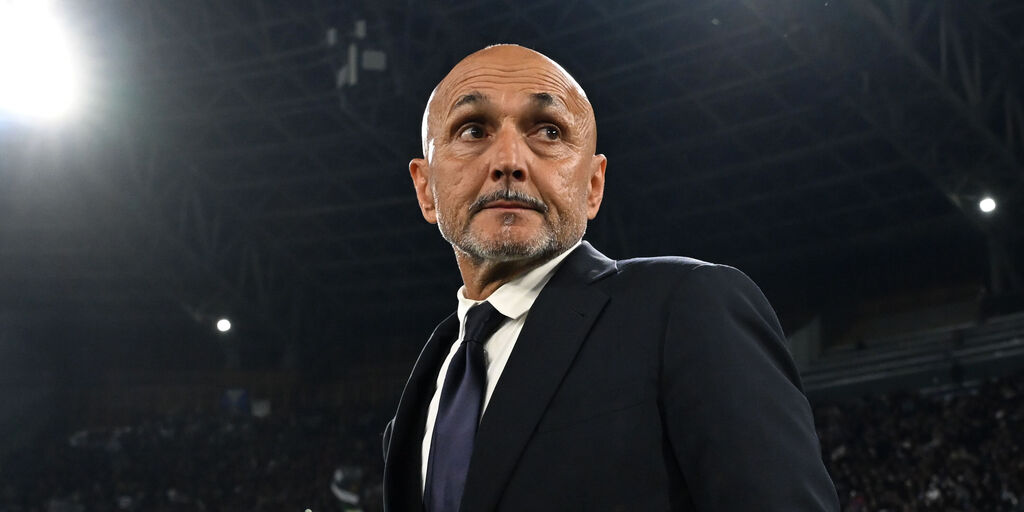Bologna-Juventus, le formazioni ufficiali: le scelte di Italiano e Spalletti