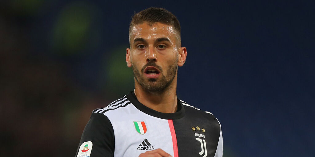 TOP11 dei FANTA-EX: la dura legge del +3 di chi ha il dente avvelenato. 21ª giornata (Getty Images) TOP11 dei FANTA-EX: la dura legge del +3 di chi ha il dente avvelenato. 21ª giornata (Getty Images)