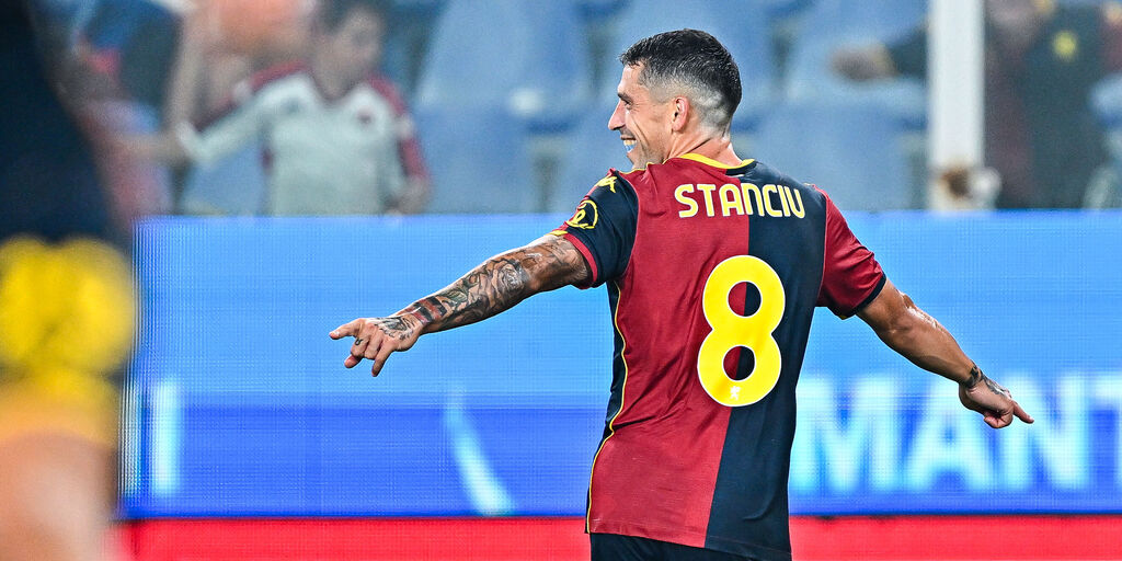 Copertina: Genoa-Lecce, i consigli per il Fantacalcio