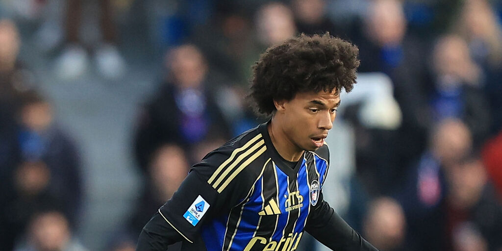 Copertina: Pisa, quale futuro per Stengs? Le ultime