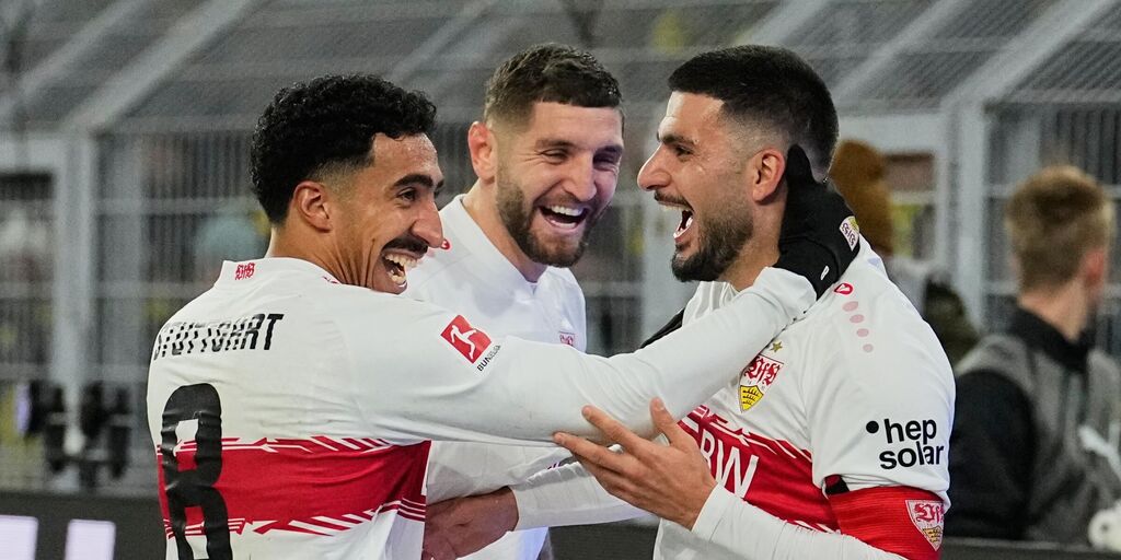 Copertina: Guida all'Asta Euroleghe Fantacalcio: Stoccarda