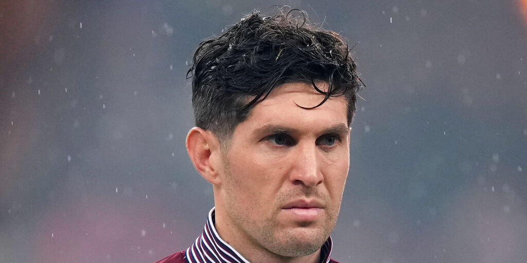 Copertina: Stones in Serie A? Tre club italiani sulle sue tracce