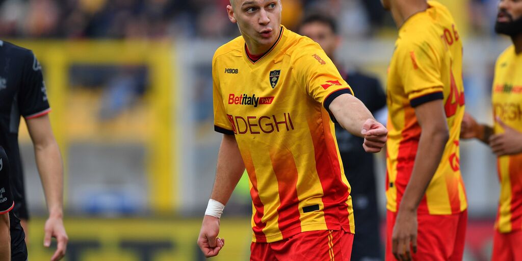 Copertina: Fantacalcio, c'è Lecce-Atalanta: curiosità e precedenti