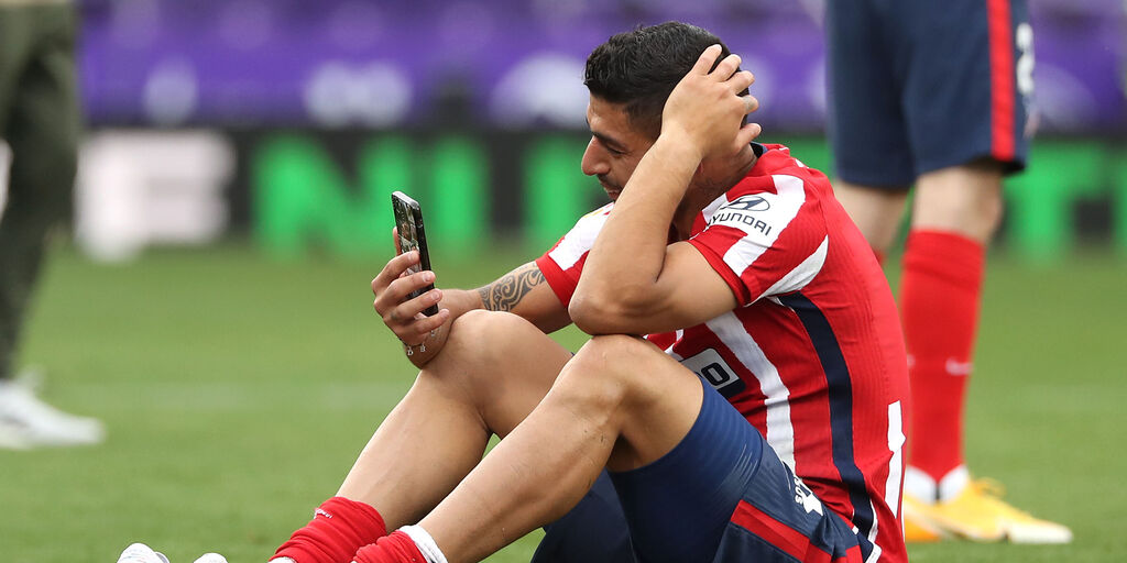 Copertina: 9a Giornata Euroleghe: la top 11 degli schierabili