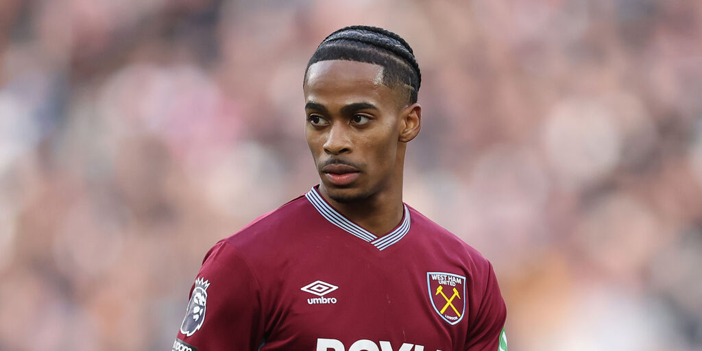 Copertina: Roma, Summerville se non arriva Carrasco: le ultime