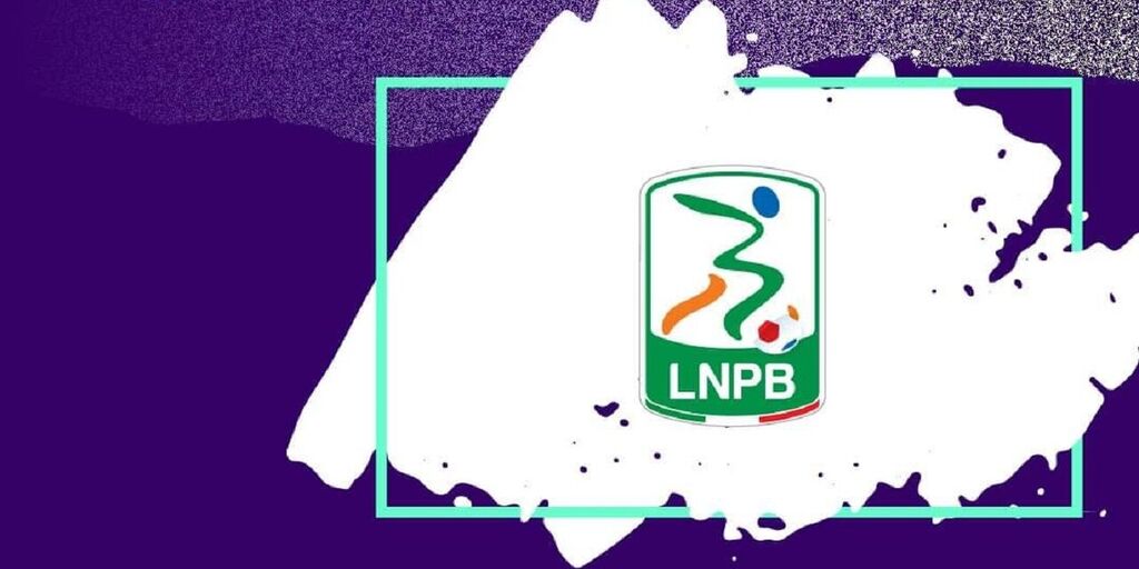 Copertina: Al Social Football Summit 2022 Lega B presenta B FUTURE con la partecipazione dei 20 club della stagione 22/23