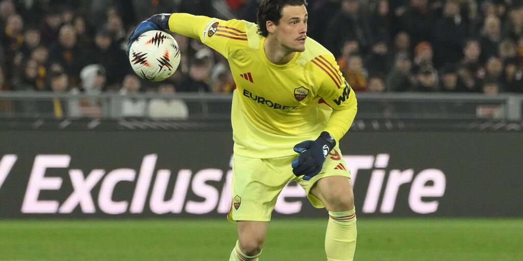 Copertina: Portieri Fantacalcio, i migliori e i peggiori della 32ª giornata di Serie A