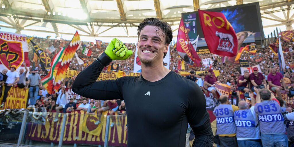 Copertina: Portieri Fantacalcio, i migliori e i peggiori della 11ª giornata di Serie A