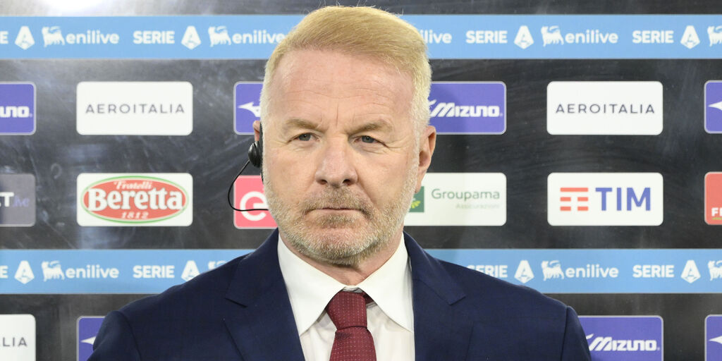 Milan, Tare chiaro su Leao: "Ha altri due anni di contratto, è importante per noi"