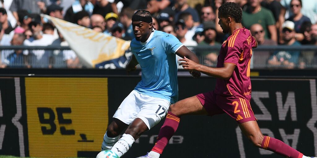 Copertina: Fantacalcio, la top 3 delusioni della 4^ giornata