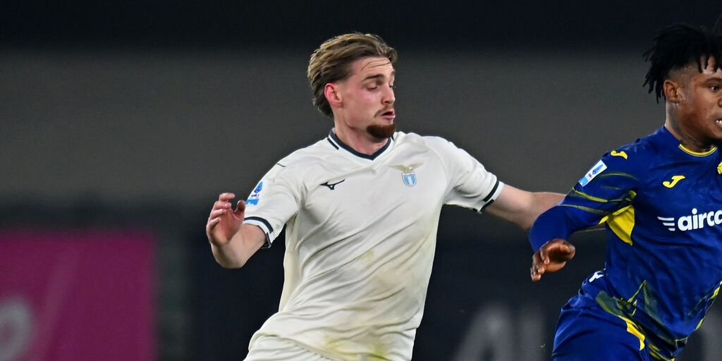 Copertina: Fantacalcio, c'è Lazio-Como: curiosità e precedenti