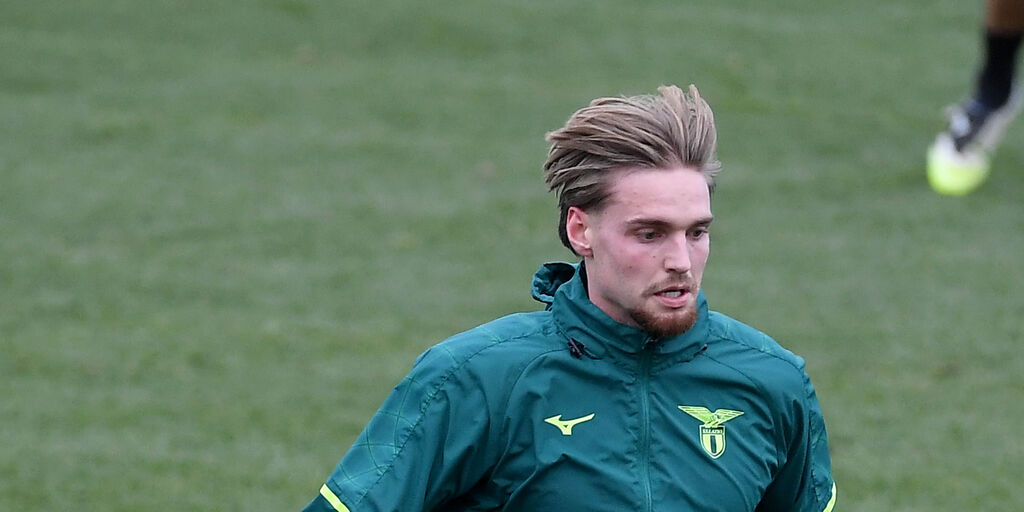 Copertina: Fantacalcio: le sorprese della 21ª giornata