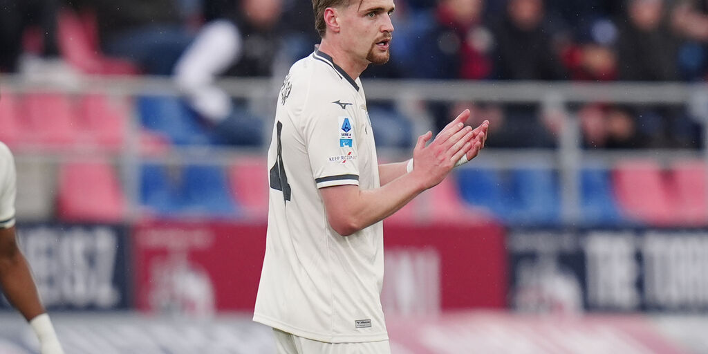 Copertina: Fantacalcio, c'è Fiorentina-Lazio: curiosità e precedenti