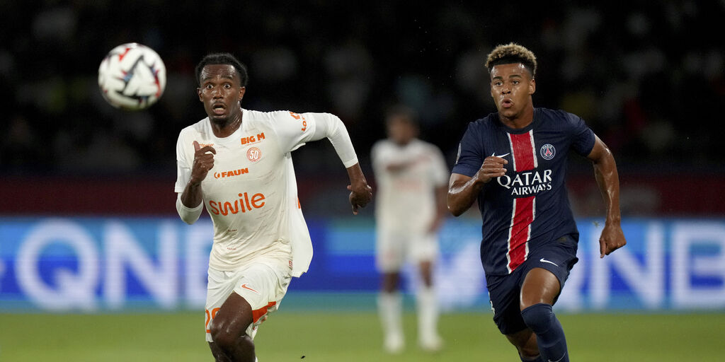 Fantacalcio, perché comprare (e perché no) Enzo Tchato