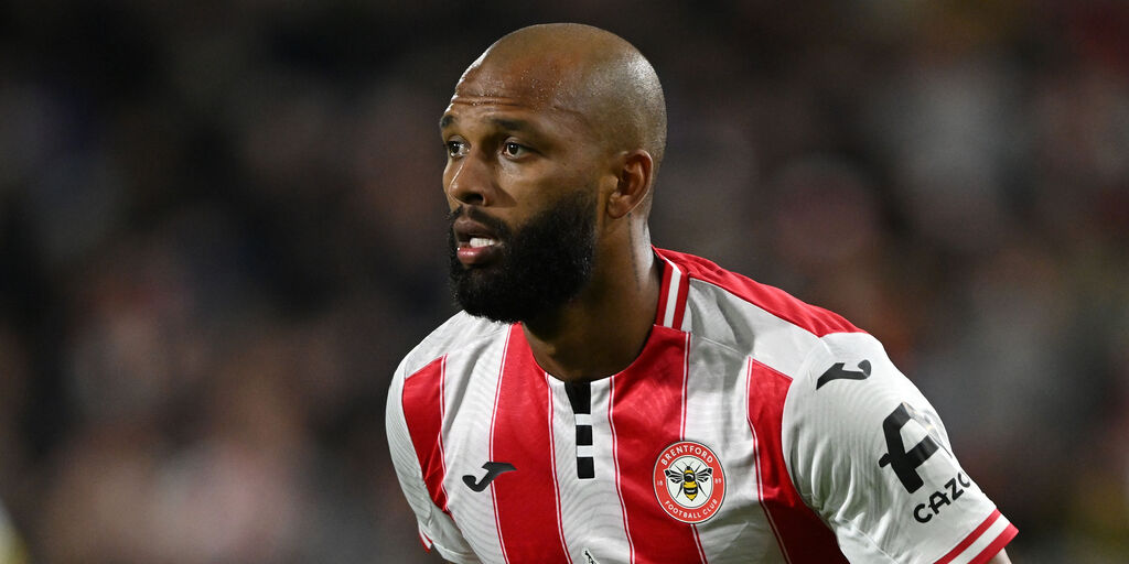 Copertina: Classifica marcatori ponderata estero 18/03: Thiago si avvicina ancora a Haaland