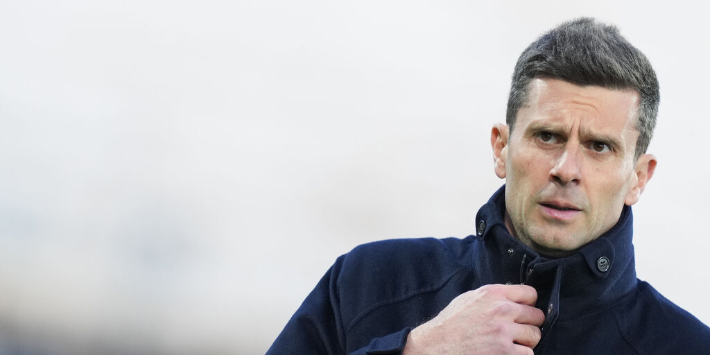 Copertina: Lazio, casting per la panchina: da Thiago Motta a Klose