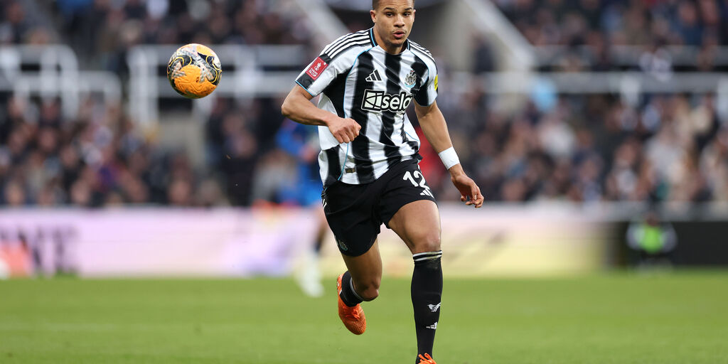 Copertina: Guida all'asta di riparazione Euroleghe: difensori