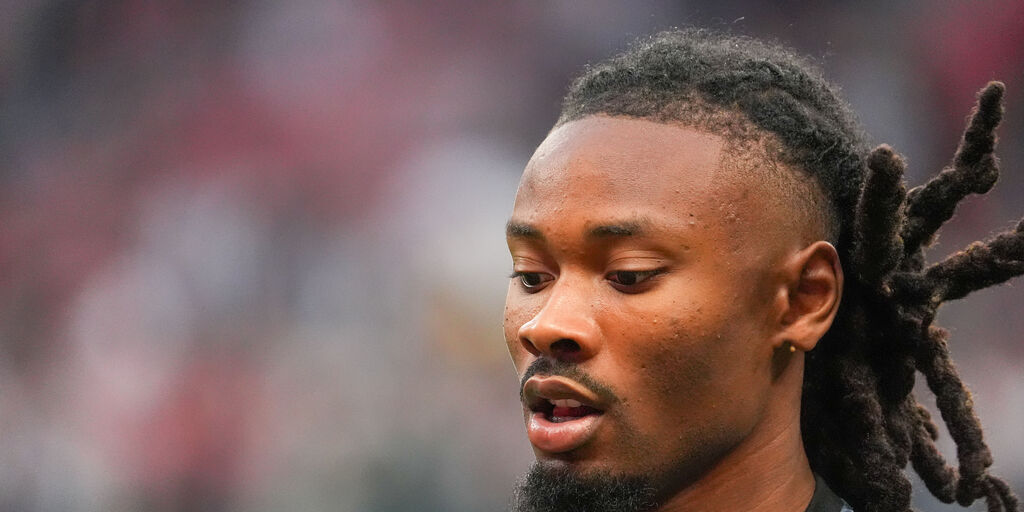 Copertina: Juventus, testa al Verona: le ultime su Thuram, Yildiz e Vlahovic