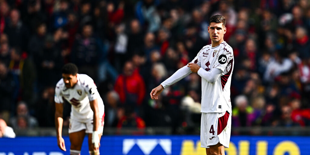 Copertina: Torino-Lazio: orario e dove vederla in TV e streaming